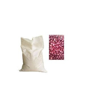Dry Easy To Cook Nambale Beans_10kgs