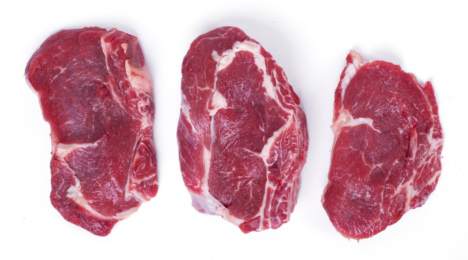 Beef