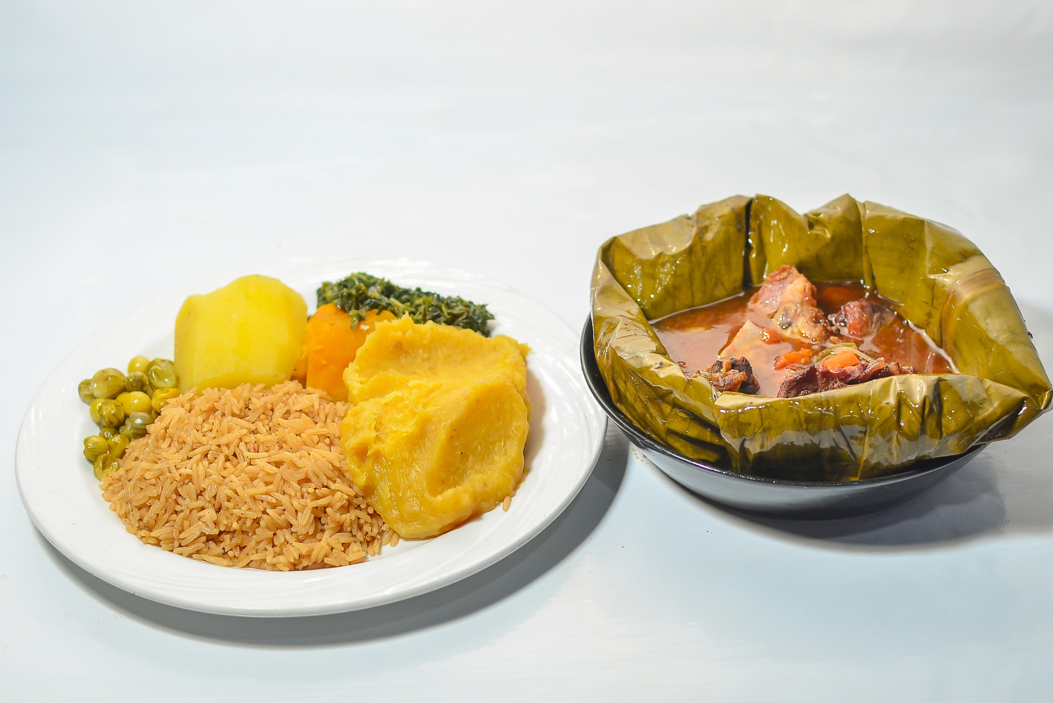 ELOICA FOOD
