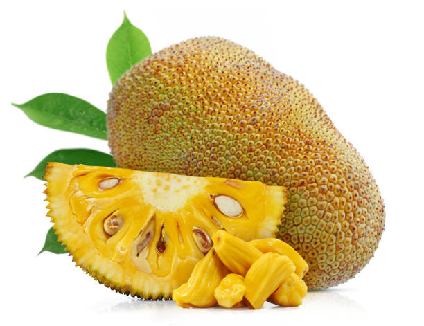 Jackfruit