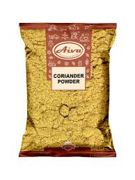 Coriander Powder 500g