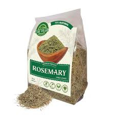 Rosemary 500g
