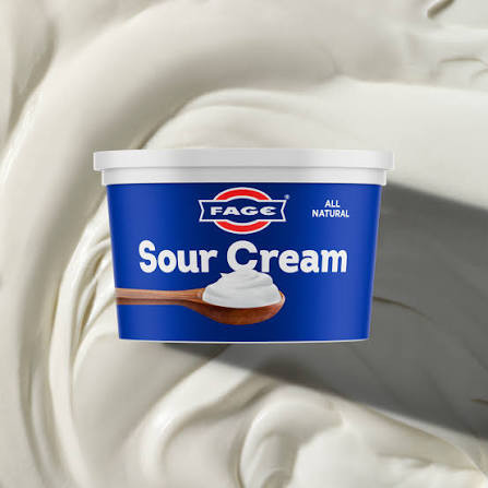 Fruit And Vegetable Cutter Silver White Black