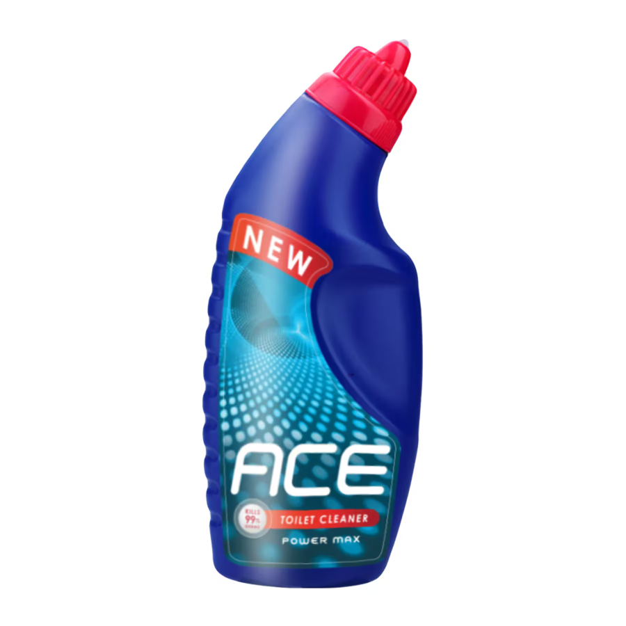 ACE LTC POWER MAX 500 ML