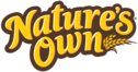 Natures Own