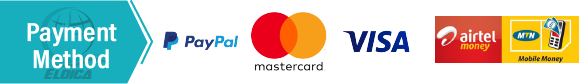Payment method