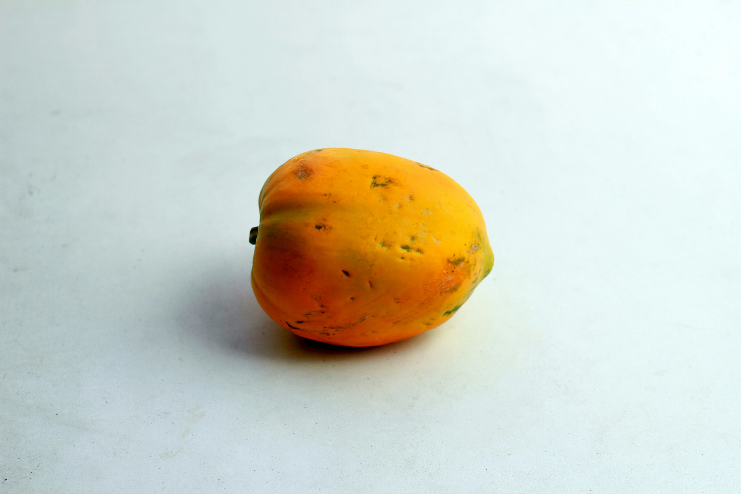 Papaya