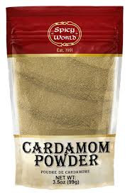 Cardamon Powder 500g