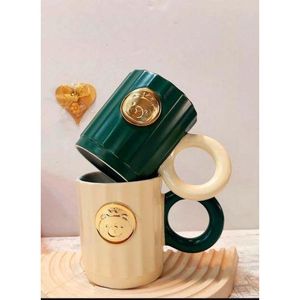 Coffee cup