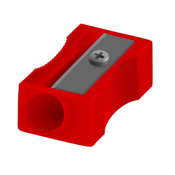 Sharpener
