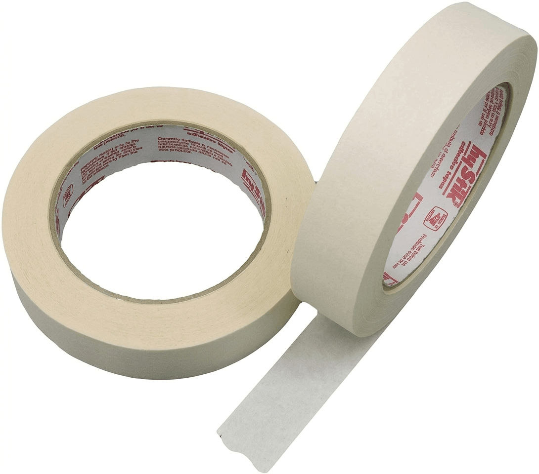 Cellotape