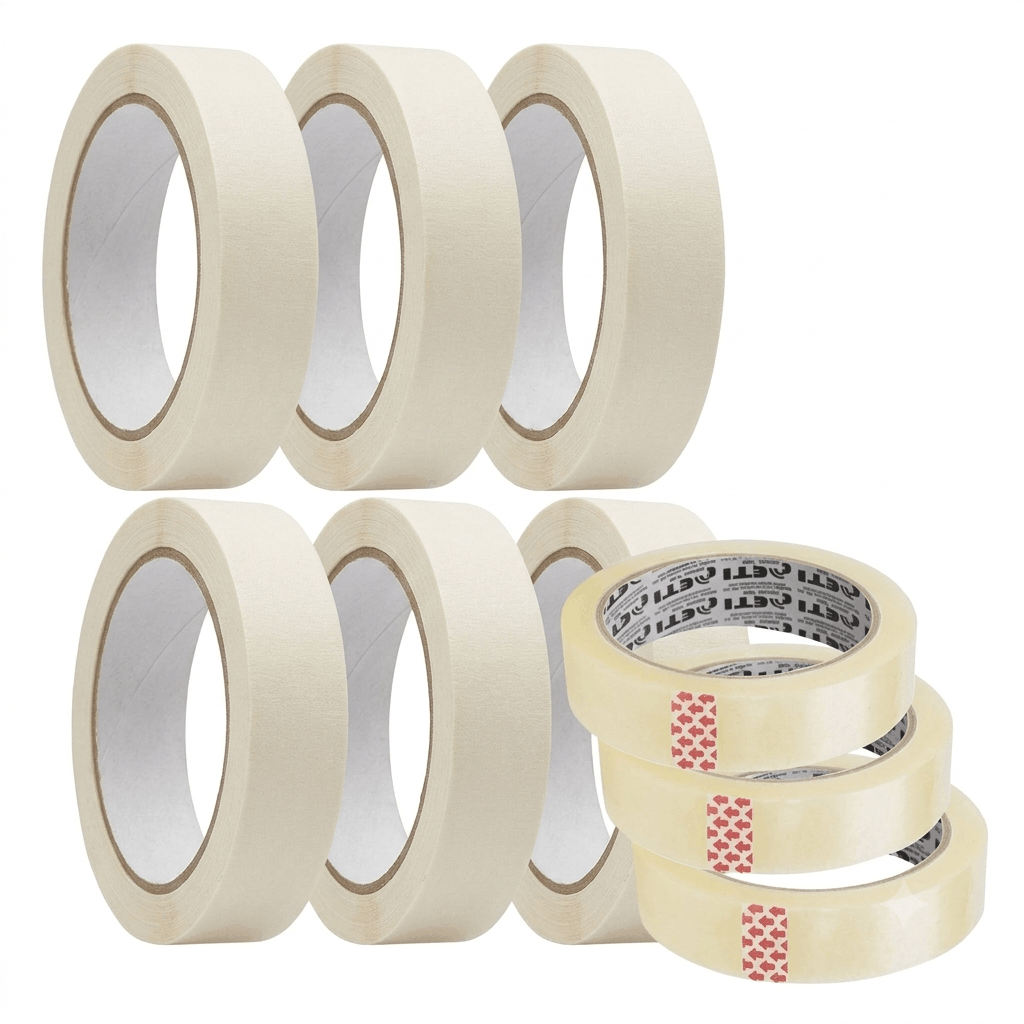 Cellotape