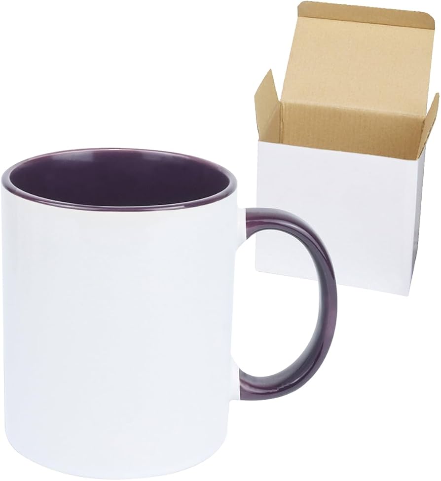 6-pack coffee cups