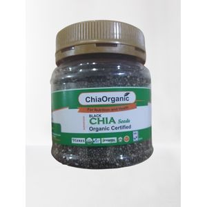 other organic premium seed