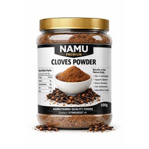 propur clove powder