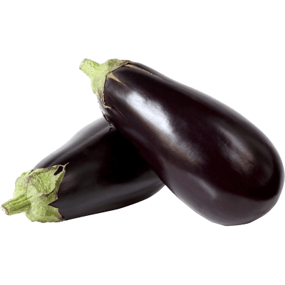 Eggplants