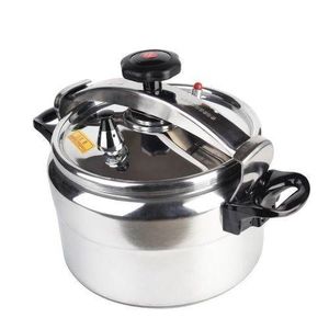 Pesseure cooker 3liters-silver