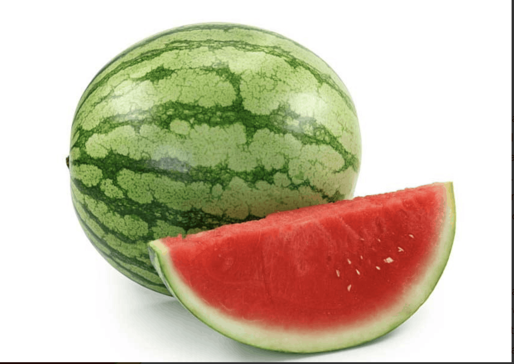 Watermelon